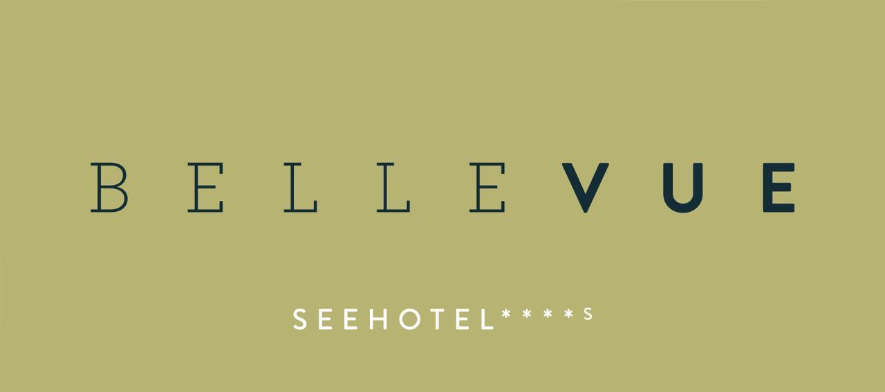 Seehotel Bellevue Zell am See Dış mekan fotoğraf